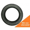 Afbeelding van Seal