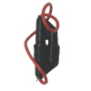 Afbeelding van Fuse Holder