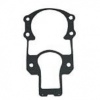Afbeelding van Transom Gasket (5x)