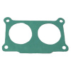 Afbeelding van Carb Mounting Gasket
