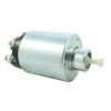 Afbeelding van Solenoid Switch Mercruiser Volvo Penta Starte