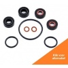 Afbeelding van Lower Unit Seal Kit