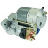 Afbeelding van Startmotr Chrysler/Dodge/Mini/Plymouth/Ram 87-90