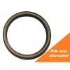 Afbeelding van Seal