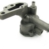 Afbeelding van Oliepomp Olds 350 Diesel 78-85