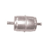 Afbeelding van Fuel Filter