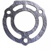 Afbeelding van End Cap Gasket