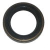 Afbeelding van Driveshaft / Propshaft Seal