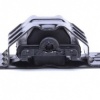 Afbeelding van Motorsteun Buick-Cadillac-Olds-Pontiac 75-90