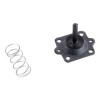 Afbeelding van Carburetor Kit