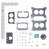 Afbeelding van Repair kit Volvo Penta OMC Holley carburetor 