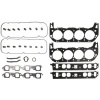 Afbeelding van Koppakkingset boot Chevrolet V-8 454 92-00