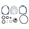 Afbeelding van Seal Kit, Gearcase
