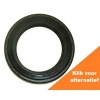 Afbeelding van Driveshaft Seal