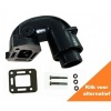 Afbeelding van Riser, Exhaust