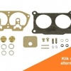 Afbeelding van Carburetor Kit