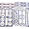 Afbeelding van Motorpakkingset Mopar 318 71-89