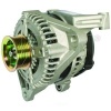 Afbeelding van Dynamo Dodge/Jeep/Ram 2001-2006