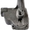 Afbeelding van Oliepomp Ford 429/460 68-97