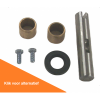 Afbeelding van Water Pump Kit