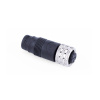 Afbeelding van NMEA 2000 Female Termination Resistor (Metal)