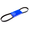Afbeelding van Drive belt 3.0, 5.0, 5.8