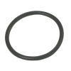 Afbeelding van O-Ring (Priced Per Pkg of 5)