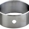 Afbeelding van Nokkenaslagerset Pontiac 151 CID L4 77-93