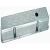 Afbeelding van RPC Klepdekselset Chevrolet Smallblock