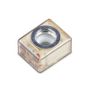 Afbeelding van 75A Marine Rated Battery Fuse
