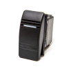 Afbeelding van Rocker Switch