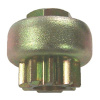 Afbeelding van Starter Drive Assembly