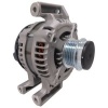 Afbeelding van Dynamo Buick/Cadillac/Chevrolet/GMC 2013-2016