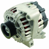 Afbeelding van Dynamo Chevrolet/Pontiac/Saturn 2006-2010