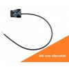 Afbeelding van Delco Est Shift Interrupt Harness
