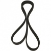 Afbeelding van Belt, Serpentine 6.0L w/95 Amp Alt