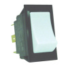 Afbeelding van Rocker Switch