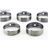 Afbeelding van Nokkenaslagerset Ford-International diesel 83-03