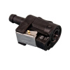 Afbeelding van Fuel Connector