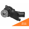 Afbeelding van Water Pump