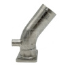 Afbeelding van Exhaust Elbow StainlessÂ Yanmar 3GM series