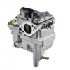 Afbeelding van Carburetor Parsun Outboard F2.6 F2.6-04000200