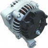 Afbeelding van Dynamo Chevrolet/Oldsmobile/Pontiac 1999-2003