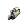 Afbeelding van Startmotor Oldsmobile 1999-2001