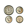 Afbeelding van 2nd Engine IB Gauge Set, Sahara