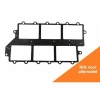 Afbeelding van Intake Manifold Gasket