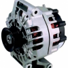 Afbeelding van Dynamo Pontiac/Saturn 2005-2010