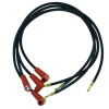 Afbeelding van Spark Plug Wire Extension Kit