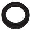 Afbeelding van Prop Shaft Seal