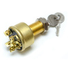 Afbeelding van Ignition Switch